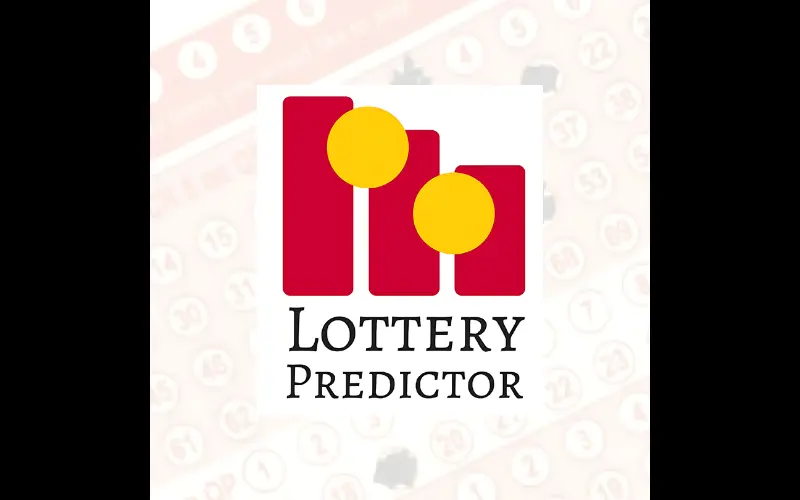 Lottery Prediction Strategies: What Works and What Doesn't