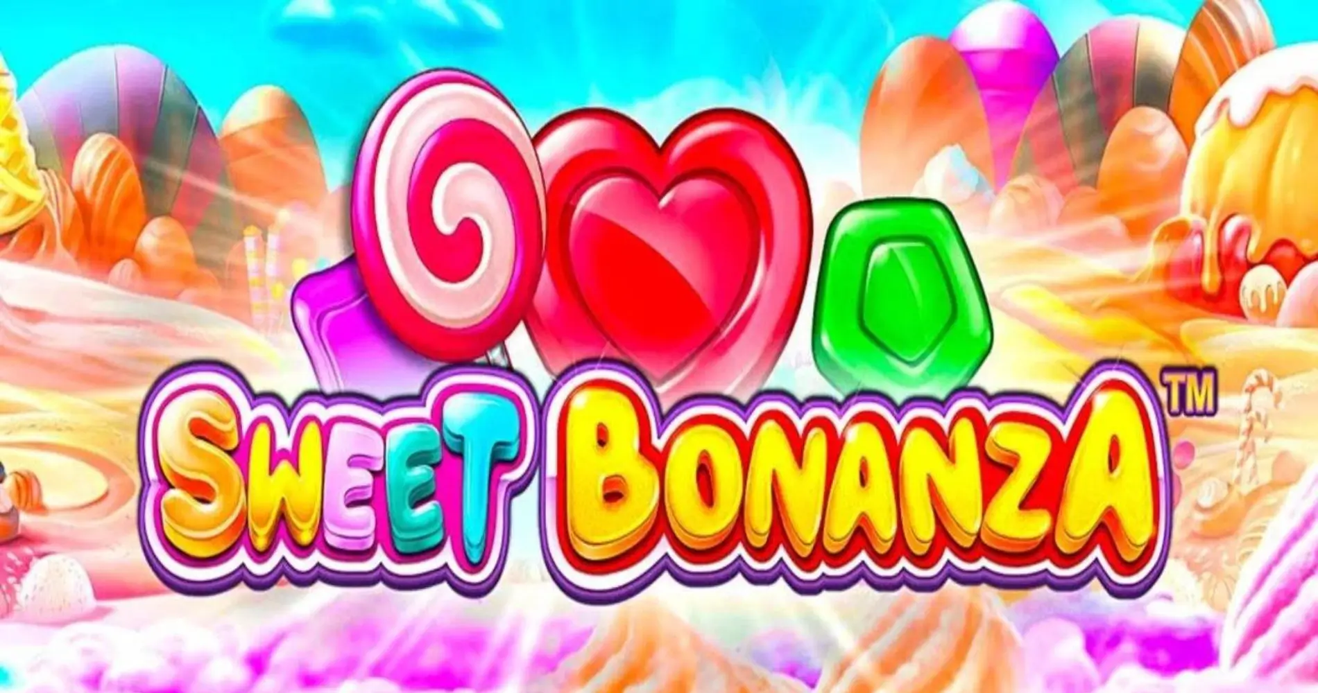 Sweet Bonanza FI