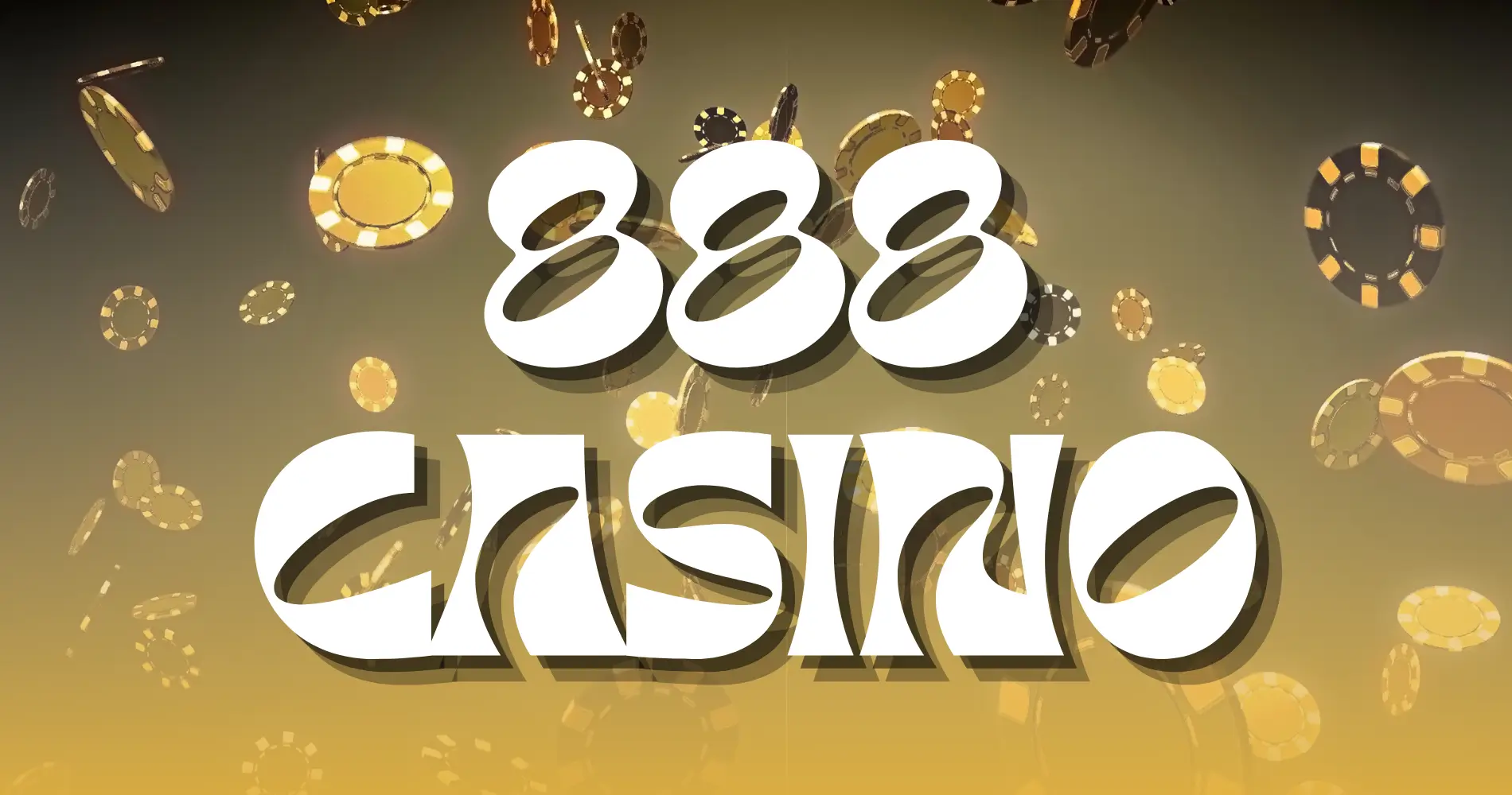 888 Casino