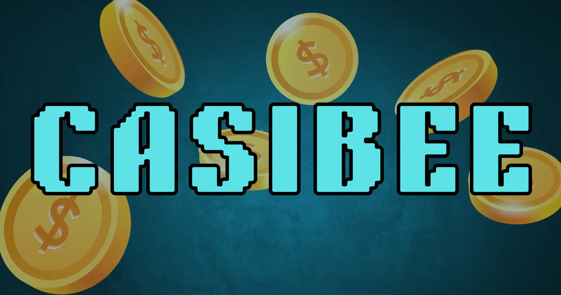 Casibee