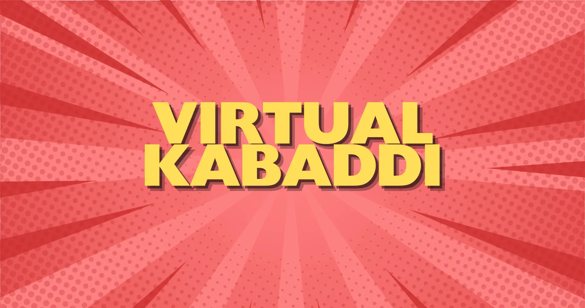 Kabaddi