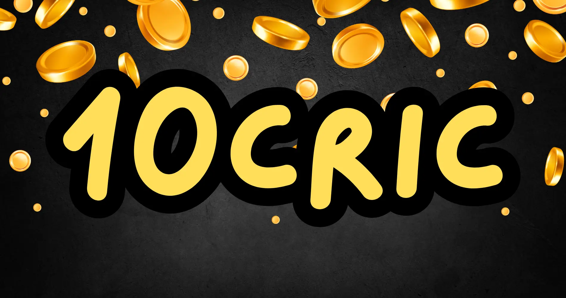 10Cric