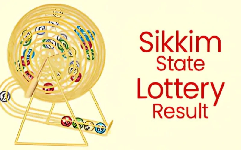 Daman Lottery Login