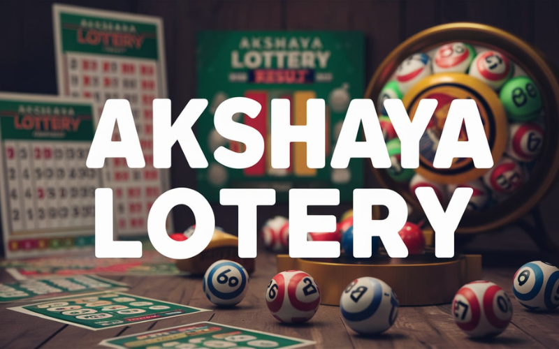 Akshaya Lottery Result, Free Online Lottery for Real Money​, Dream 99, Akshaya Lottery Result Chart​, Online Jackpot Lottery​