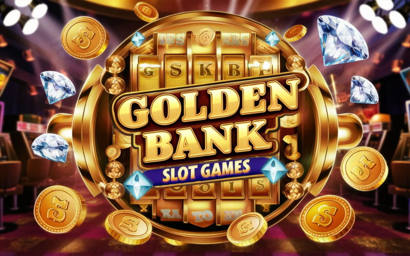 Golden Bank​, Slot Games Win Real Money​, Bingo Slot Games​, Real Slot Games​, Best Slot Games to Win Money