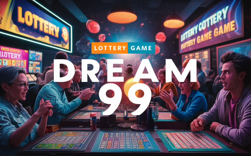 99 Game​, Dream 99​, 99 Game Download, 99 Games, 99 Balls Game​
