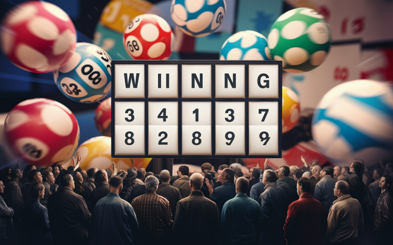 Kuil Lottery Result, Sikkim Kuil Lottery Results Today​, Dream 99, Star Kuil Lottery Result​, Sikkim Kuil Lottery Results​