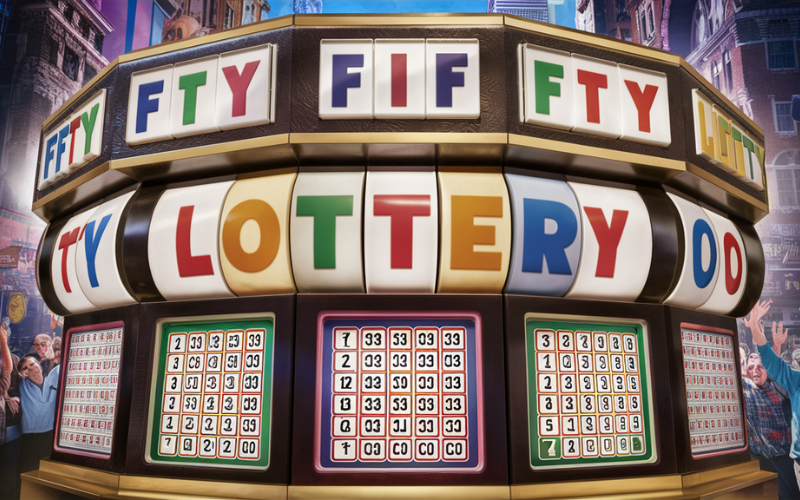 Fifty Fifty Lottery, Fifty Fifty Lottery Results​, Dream 99, Fifty Fifty Lottery Result Yesterday​, Fifty Fifty Lottery Result Today​