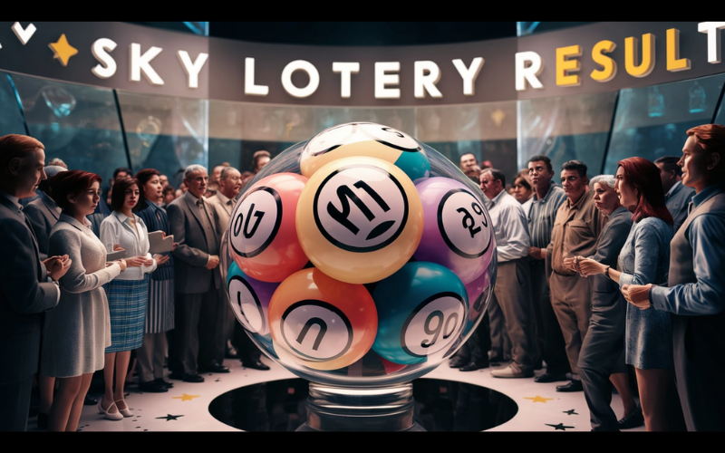 KL Sky Lottery Result Today​, Sky Lottery Result, Dream 99, Sky Lottery Result Today​, Sky Lottery Today Result​