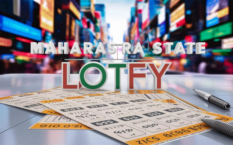 Maharashtra State Lottery Online​, Maharashtra Lottery Winner​, Dream 99, Maharashtra State Lottery Tickets​, Maharashtra State Lottery Result Today