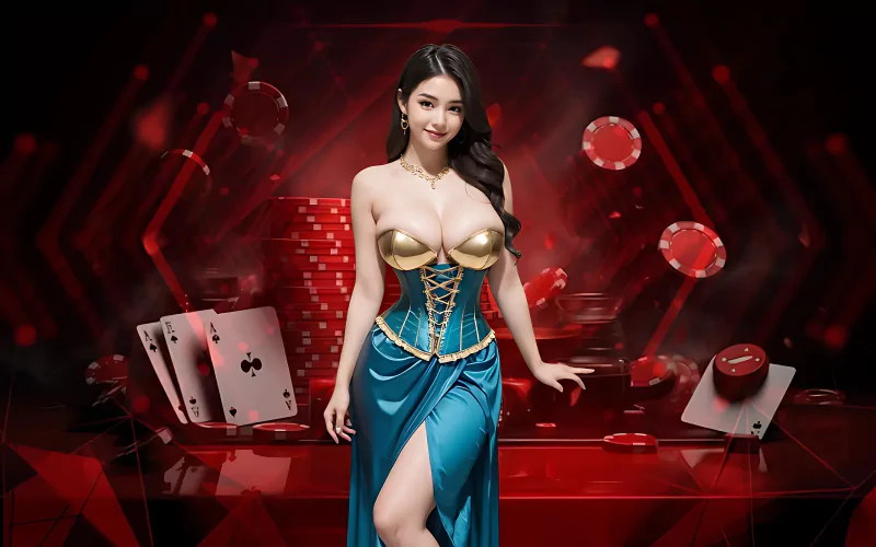 pooja bumper lottery result at Dream 99 body image