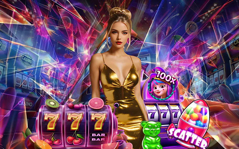 dear lottery result today 8pm​ at Dream 99 body image