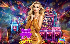dear lottery result today 8pm​ at Dream 99 featured image