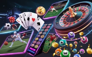 everest lottery at Dream 99 featured image