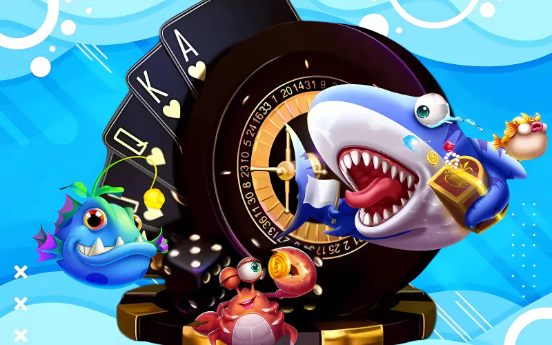 kerala state lottery result​ at Dream 99 body image