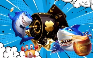 kerala state lottery result​ at Dream 99 featured image