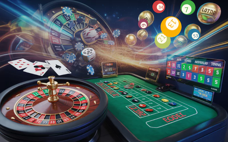 nagaland state lottery​ at Dream 99 body image 