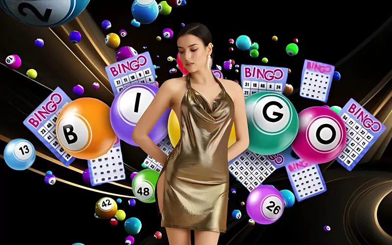 nagaland state lottery​ at Dream 99 featured image