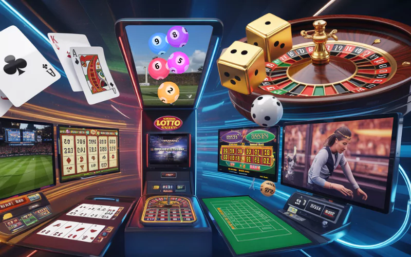 sikkim state lottery today​ at Dream 99 body image