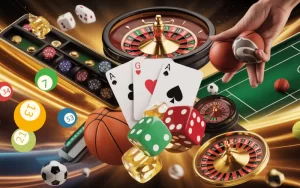 sikkim state lottery today​ at Dream 99 featured image