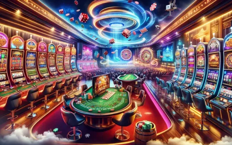 dream99 register online