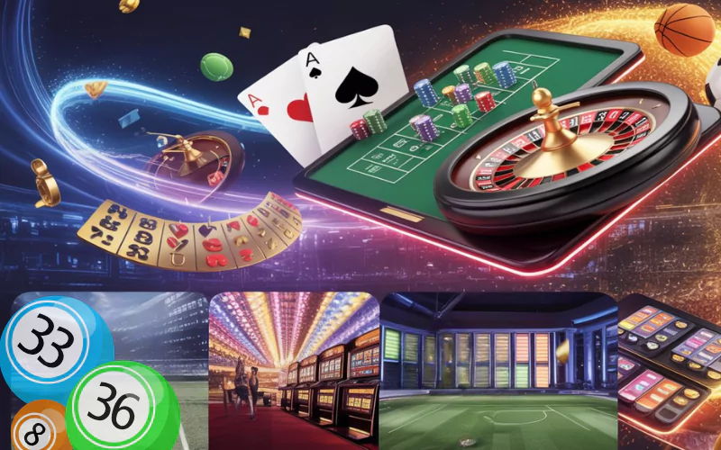 dream999 lottery at Dream 99 body image