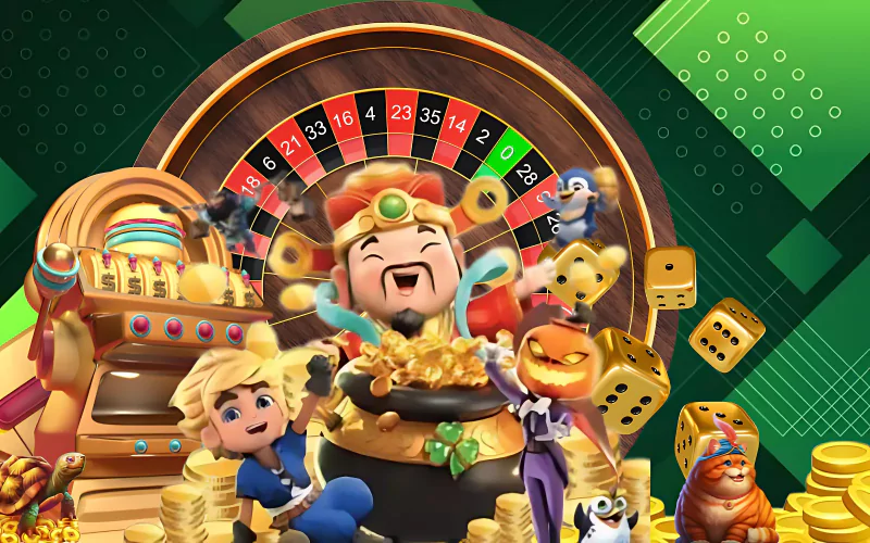 sikkim state lottery live at Dream 99 body image