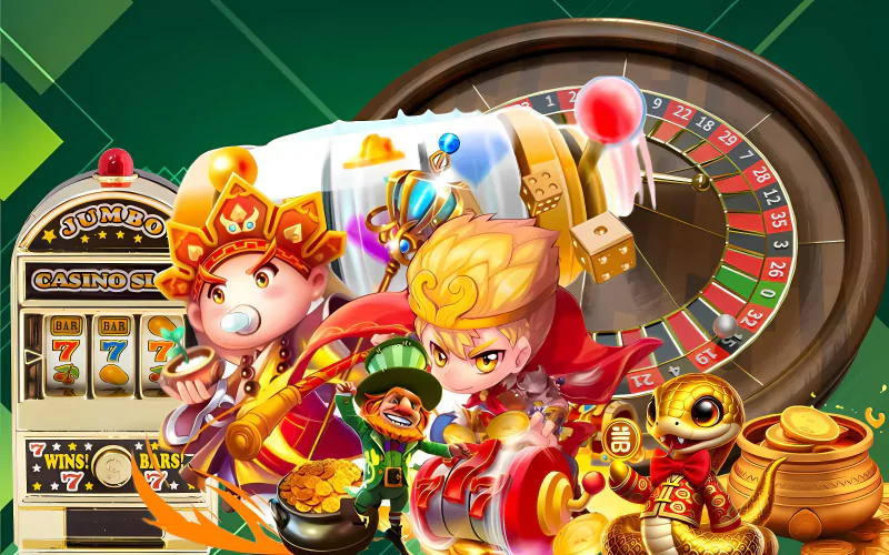 sikkim state lottery live at Dream 99 featured image