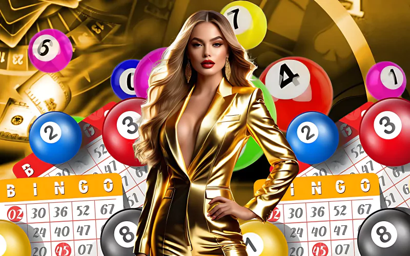 india lottery game​​ at Dream99 App body image