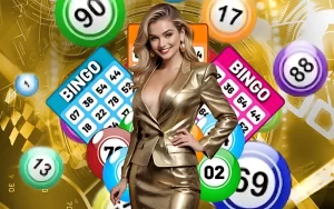 india lottery game​​ at Dream99 App featured image