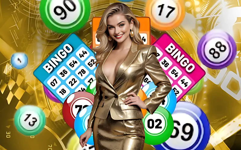 india lottery game​​ at Dream99 App featured image