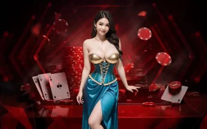 dream99 login register india at Dream 99 featured image