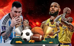 lottery sambad old 8pm at Dream 99 featured image