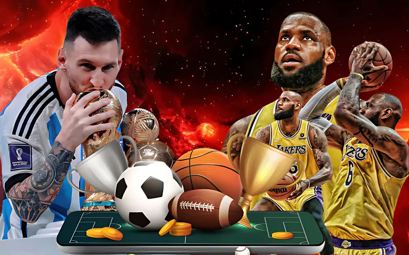 lottery sambad old 8pm at Dream 99 featured image