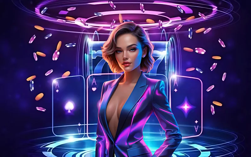 old lottery result​ at Dream 99 body image