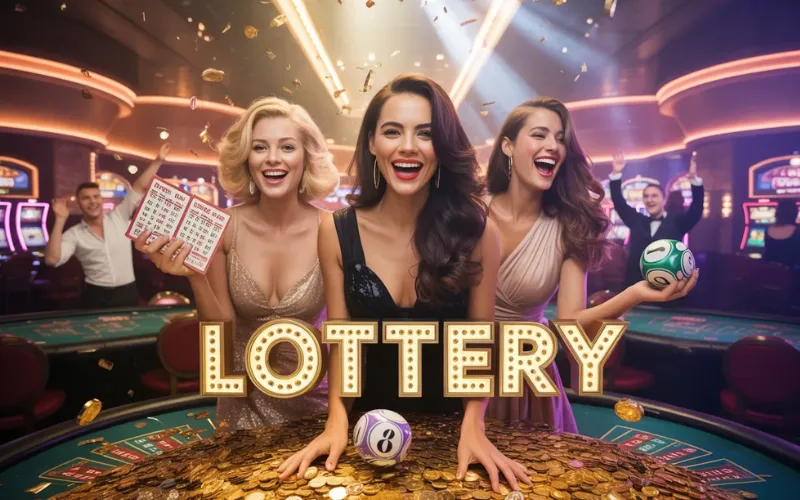 kalyan lottery at dream 99 body image