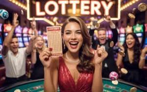 kalyan lottery at dream 99 featured image