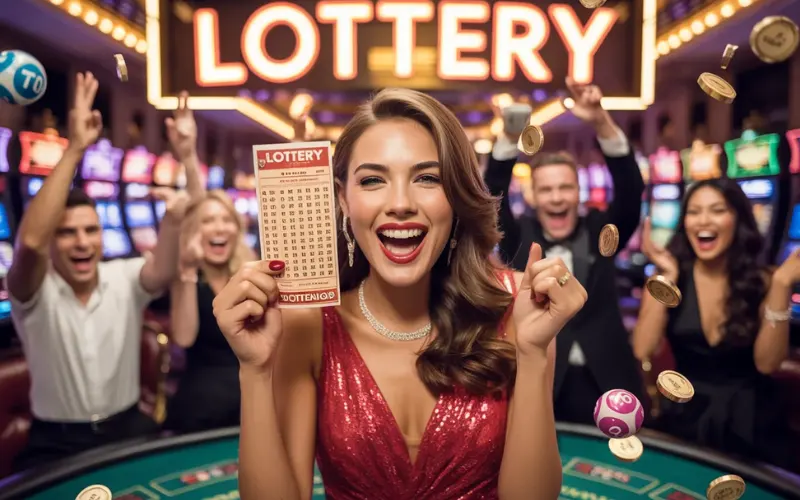 kalyan lottery at dream 99 featured image