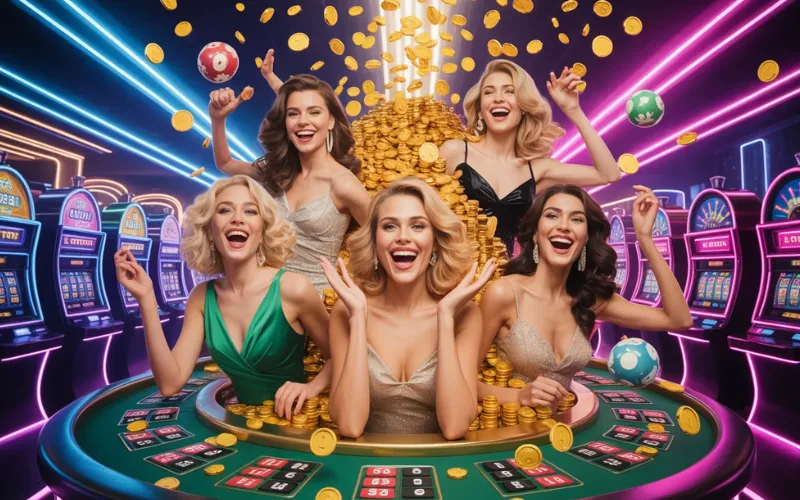 kalyan result​ at dream 99 body image