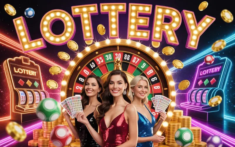 kalyan result​ at dream 99 featured image