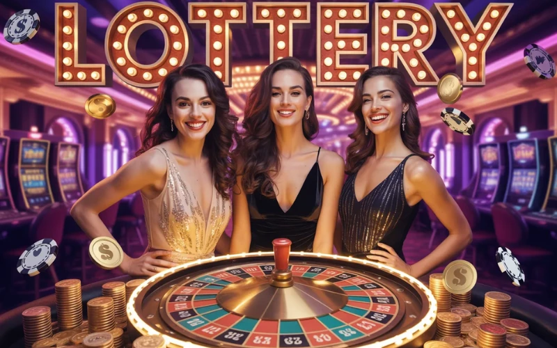 nagaland lottery sambad at dream 99 body image