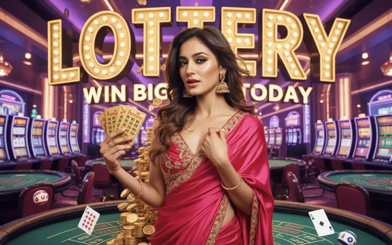 nagaland lottery sambad at dream 99 featured image