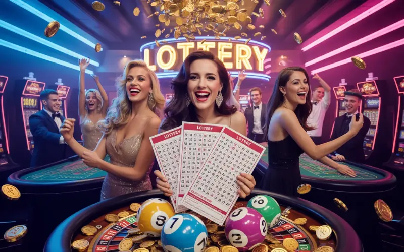 sikkim rajya lottery at dream 99 body image