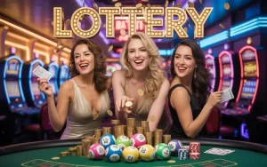 sikkim rajya lottery at dream 99 featured image