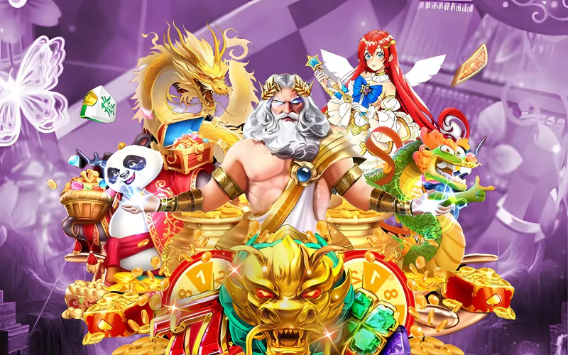 bodoland lottery ticket​ at Dream 99 body image