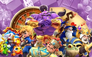 bodoland lottery ticket​ at Dream 99 featured image