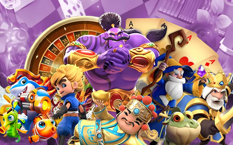 bodoland lottery ticket​ at Dream 99 featured image