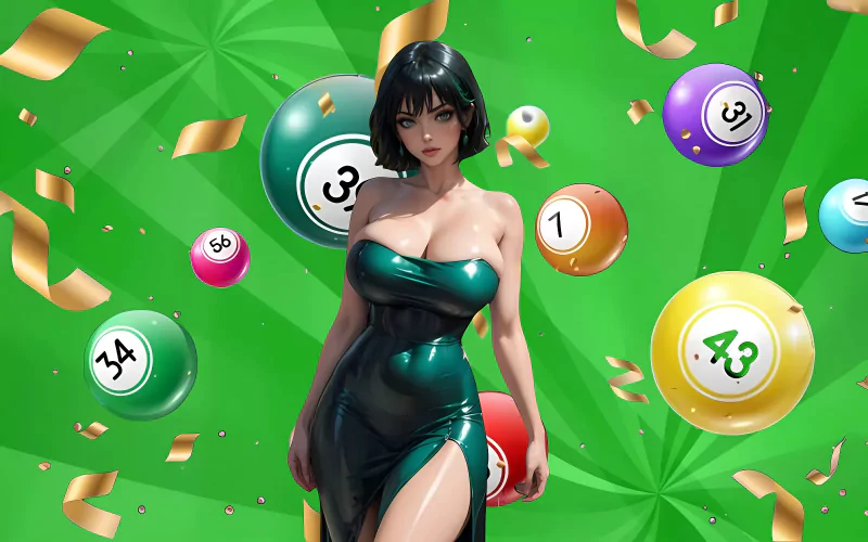 bodoland state lottery result​ at Dream 99 body image