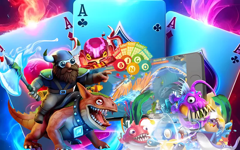 milan lottery at Dream 99 body image