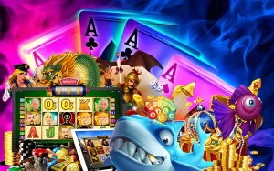 milan lottery at Dream 99 featured image